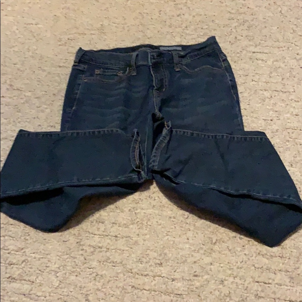Aeropostale